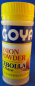 Preview: GOYA CEBOLLA EN POLVO 191 G